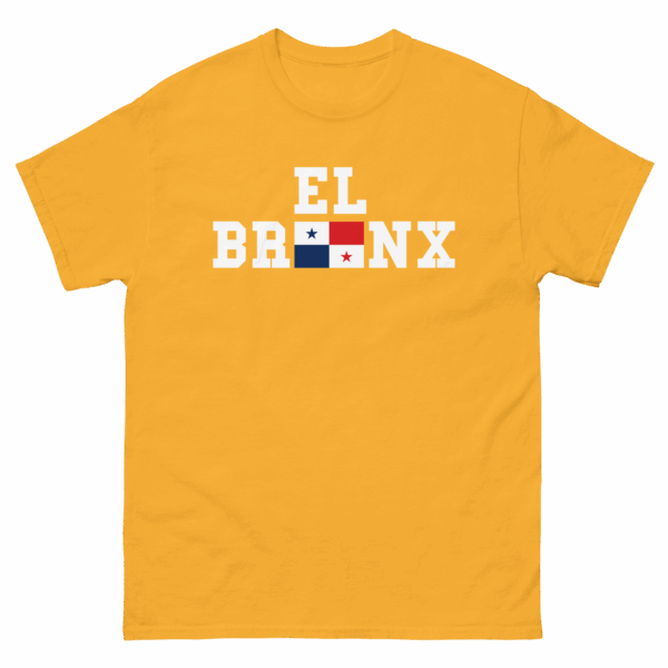 The Bronx (Panama)