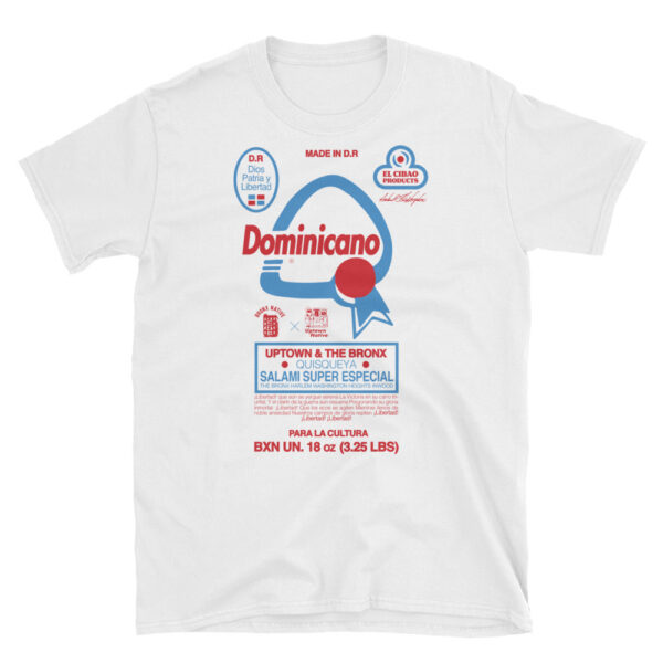 Bronx Native X Uptown Native