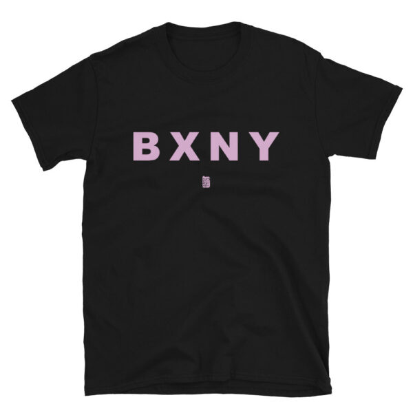 BXNY