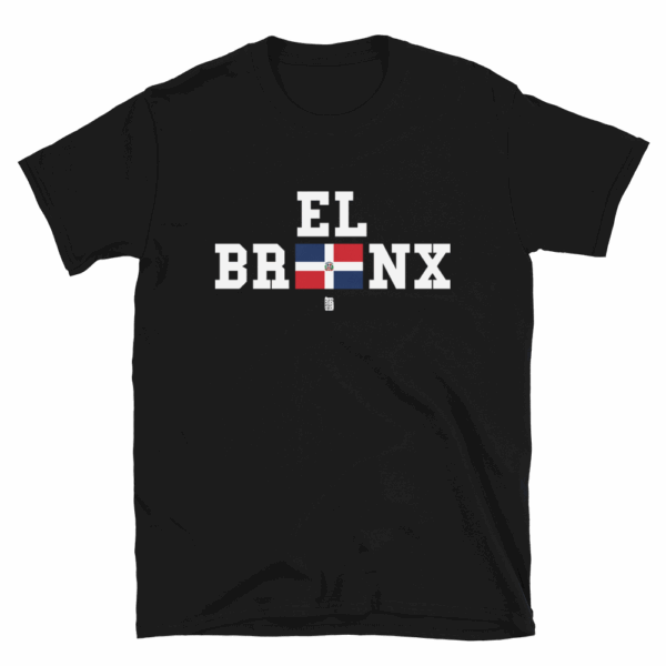 EL BRONX (DR EDITION)